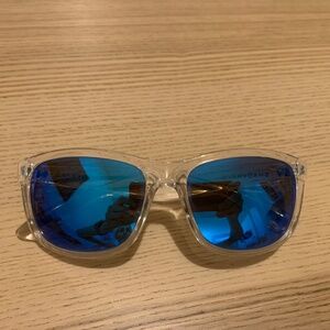 Shady Rays sunglasses Signature Series